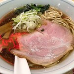 MEN-EIJI - 
