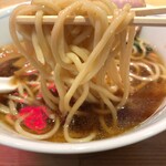 MEN-EIJI - 