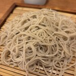 そば 酒 髙島家 - 