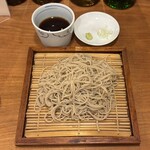 そば 酒 髙島家 - 