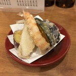 そば 酒 髙島家 - 