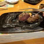 さわやか 函南店 - 