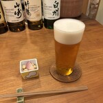 そば 酒 髙島家 - 