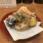 そば 酒 髙島家 - 