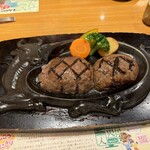 さわやか 函南店 - 