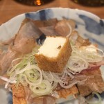 そば 酒 髙島家 - 