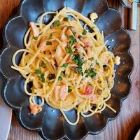 ラ・ココリコ (ホテルメトロポリタン) 川崎店 - 