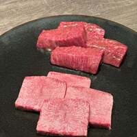 焼肉うしごろ 池袋店 - 