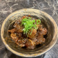 焼肉たまき 京橋店 - 