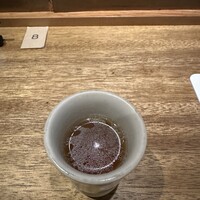 焼鳥米澤 - 