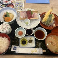 博多料亭 稚加榮 - 