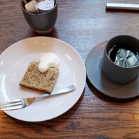 ラ・ココリコ (ホテルメトロポリタン) 川崎店 - 