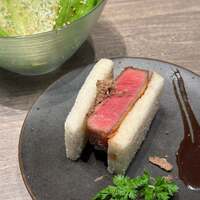 焼肉うしごろ 池袋店 - 