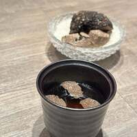 焼肉うしごろ 池袋店 - 