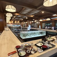 博多料亭 稚加榮 - 