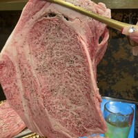 焼肉たまき 京橋店 - 