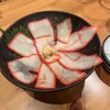 和風居酒屋 おかえり 南港ポートタウンショッピングセンター店