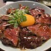 金沢肉食堂 百番街店