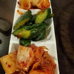 焼肉つるや橿原 - 