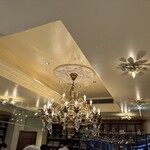 オーボンヴュータン - 