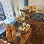 トゥルナージュ - 