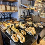 トゥルナージュ - 