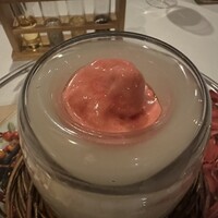クレアバックス - 