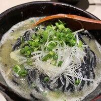 喜鈴 別邸 - 