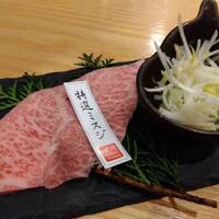 焼肉 高麗ガーデン 南堀江店 - 