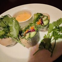 マディソン ニューヨーク キッチン - 