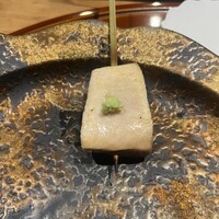 焼鳥 サイヒ - 