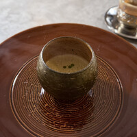 restaurant ecoutieres - 