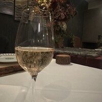 クレアバックス - 