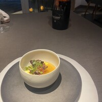 メシモ - 