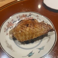 焼鳥 サイヒ - 