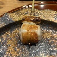 焼鳥 サイヒ - 