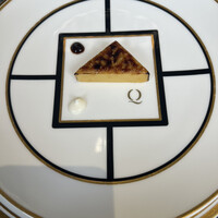 クイントカント - 