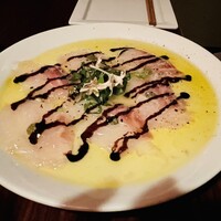 マディソン ニューヨーク キッチン - 