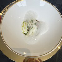 クイントカント - 