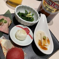 喜鈴 別邸 - 