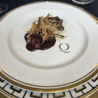 クイントカント - 