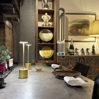 restaurant ecoutieres - 