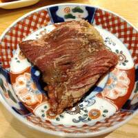 焼肉 高麗ガーデン 南堀江店 - 