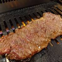 焼肉 高麗ガーデン 南堀江店 - 