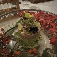 クレアバックス - 