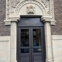 クイントカント - 