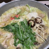 喜鈴 別邸 - 