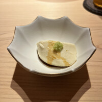鮨 由う - 