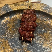 焼鳥 サイヒ - 