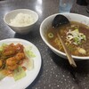 大東飯店 熱田店